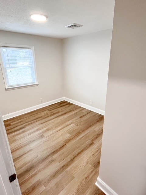 Building Photo - 818 Wiggington Rd