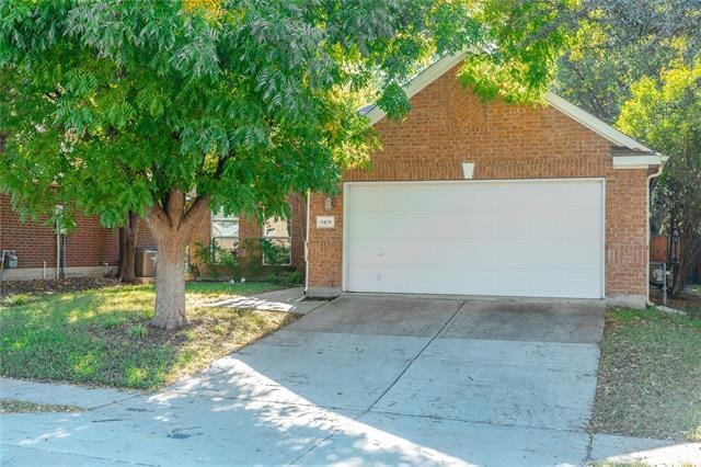 Building Photo - 8409 Luzerne Dr