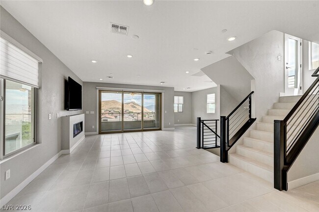 Building Photo - 11580 Midnight Melody Ave