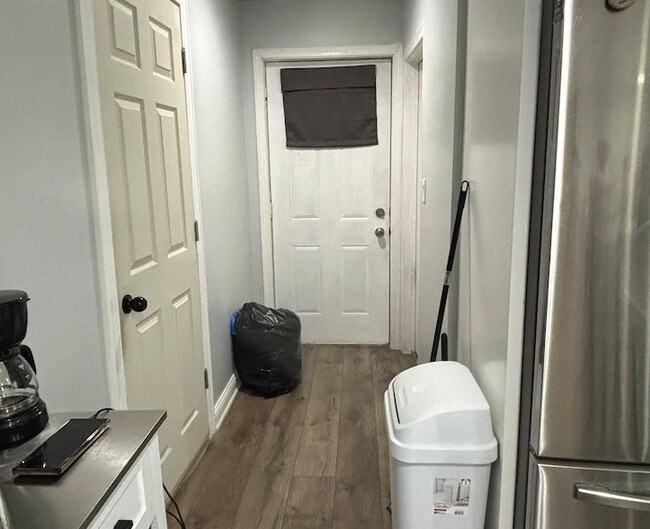 Building Photo - 5152 S Kildare Ave