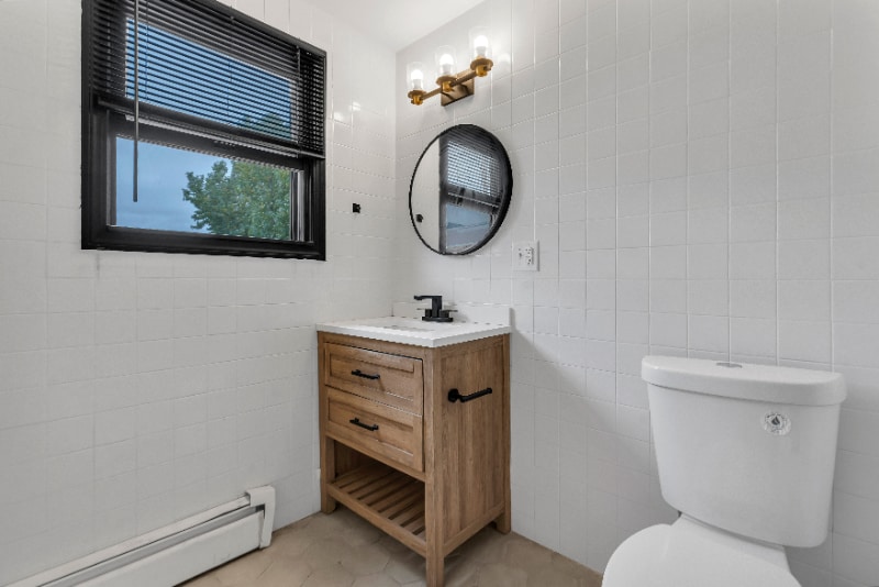 Building Photo - 32 Cargill St