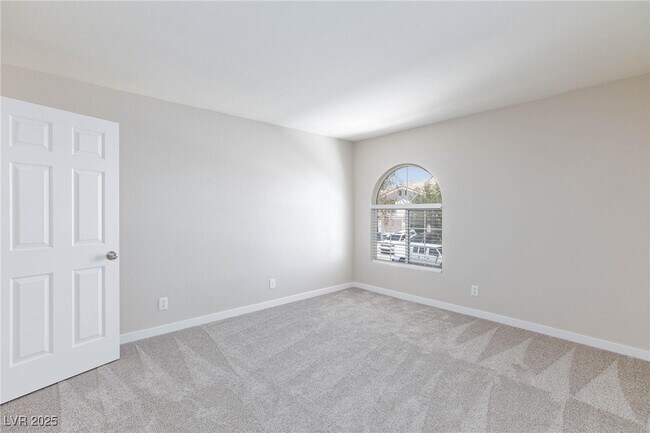 Building Photo - 8067 Dorinda Ave