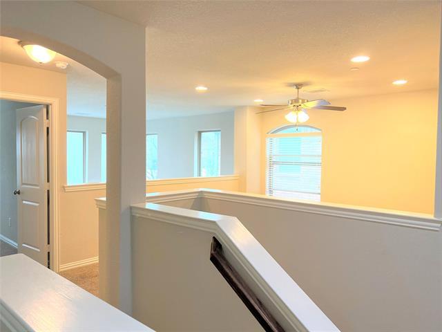 Building Photo - 4772 Bridgewater St