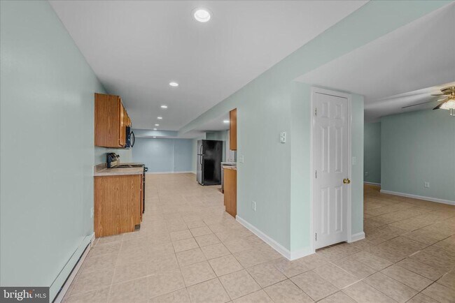 Building Photo - 448 Thayers Gull Dr