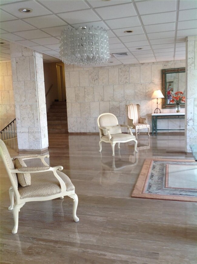 Building Photo - 1950 S Ocean Dr