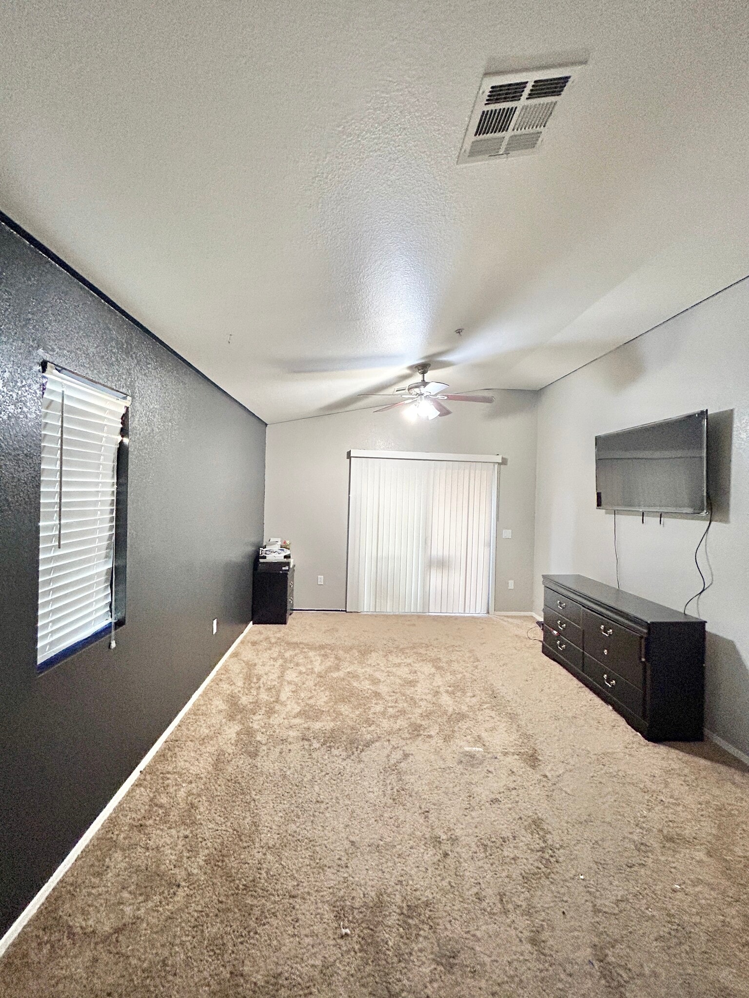 Building Photo - 356 N 169th Ave
