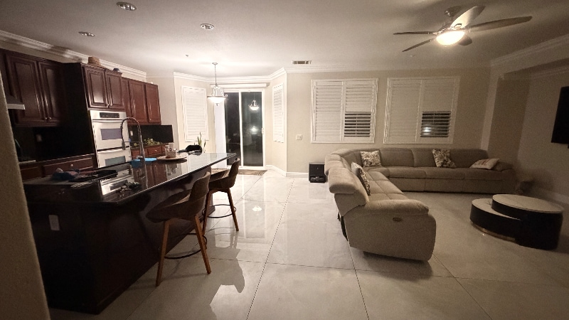 Building Photo - 5535 Pine Leaf Ave