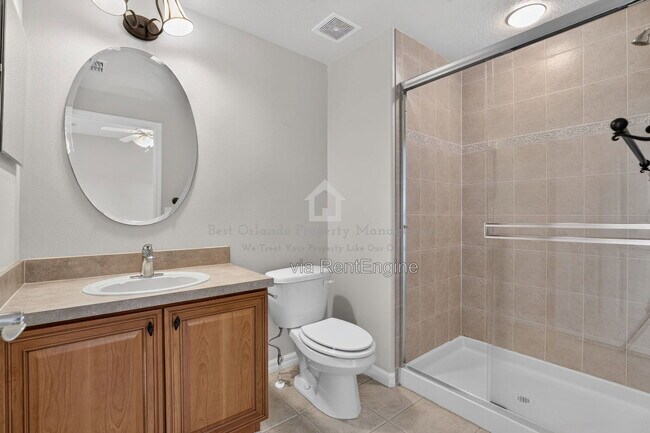 Building Photo - 1383 Chatfield Pl