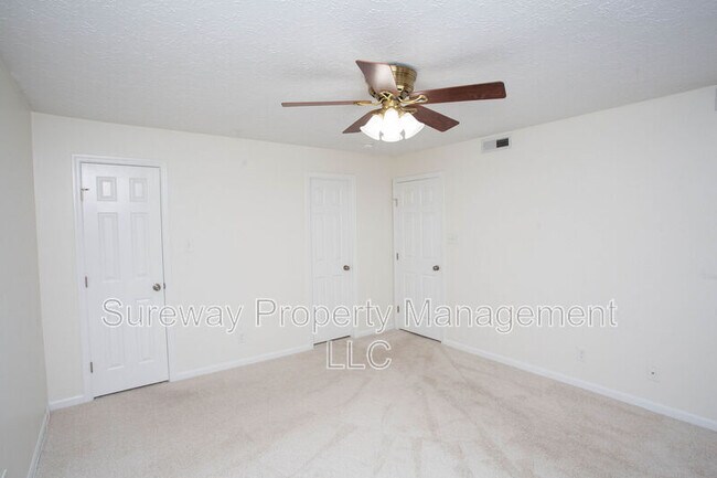 Building Photo - 67 Eldon Way