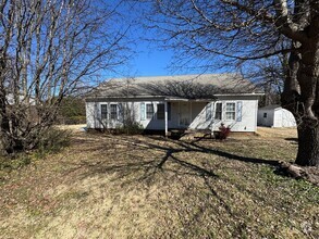 Building Photo - Quiant 3/2 in Great area in Troutman