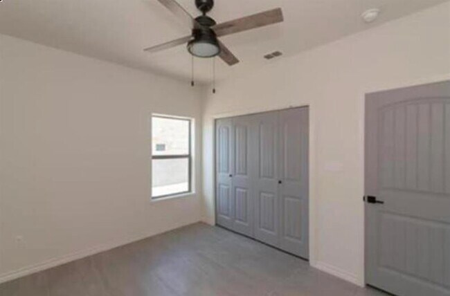 Building Photo - 7608 Rocio Dr