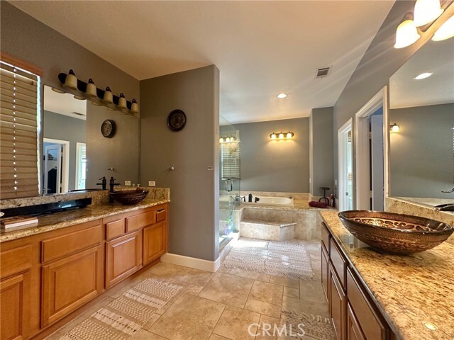 Building Photo - 45492 Jaguar Way