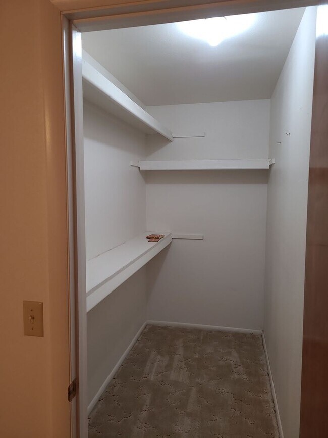 Building Photo - 650 Butler Blvd