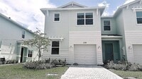 Building Photo - 538 Rivergrass St