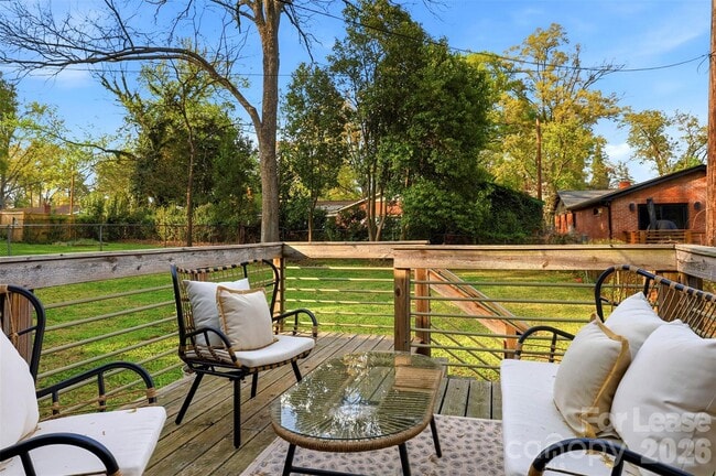 Building Photo - 1642 Washington Ave