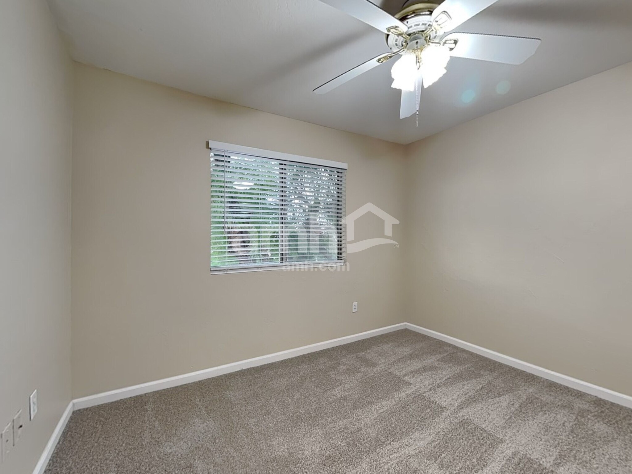 Building Photo - 2061 E Appaloosa Rd