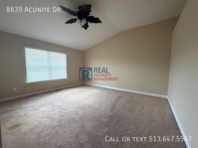 Building Photo - 8639 Aconite Dr