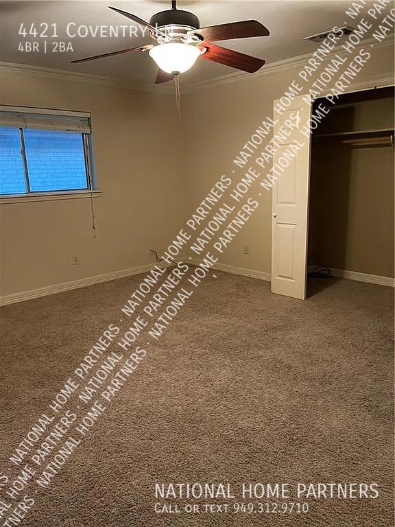 Building Photo - Rent to Own Home with $12,000 Down - NO Ba...