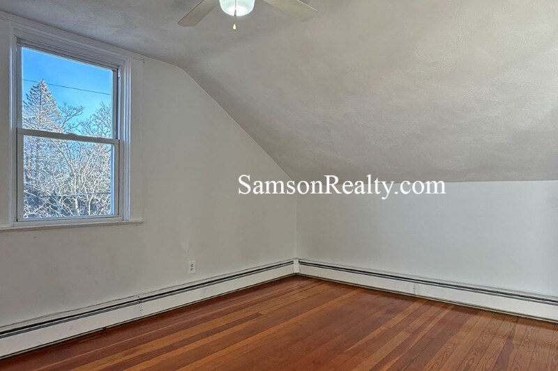 Building Photo - 12 Ostend St