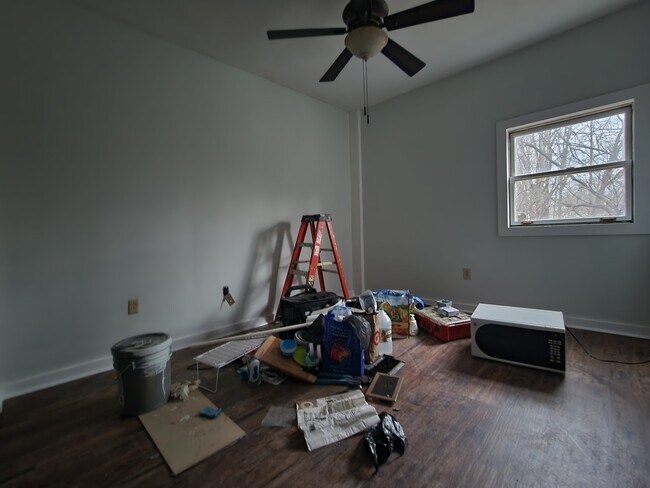 Building Photo - 6784 N Manlius Rd