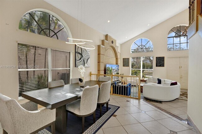 Building Photo - 17431 SW 35th St