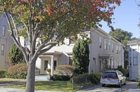 Building Photo - 1429 Grand St