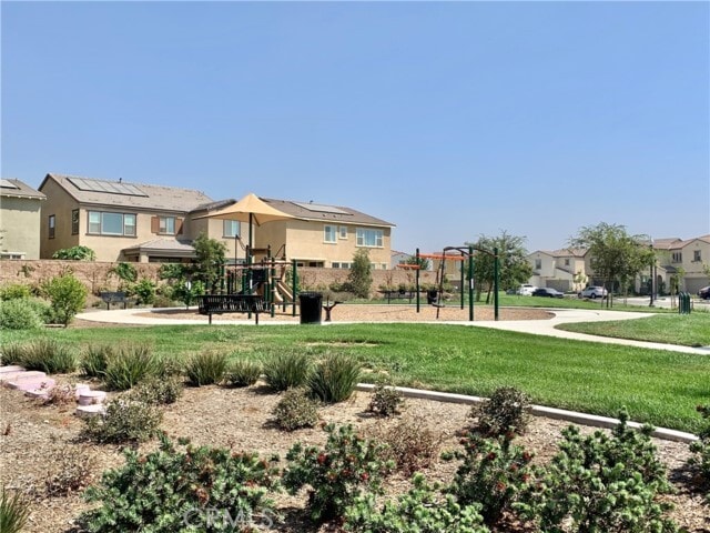 Building Photo - 2772 E Raspberry Ln