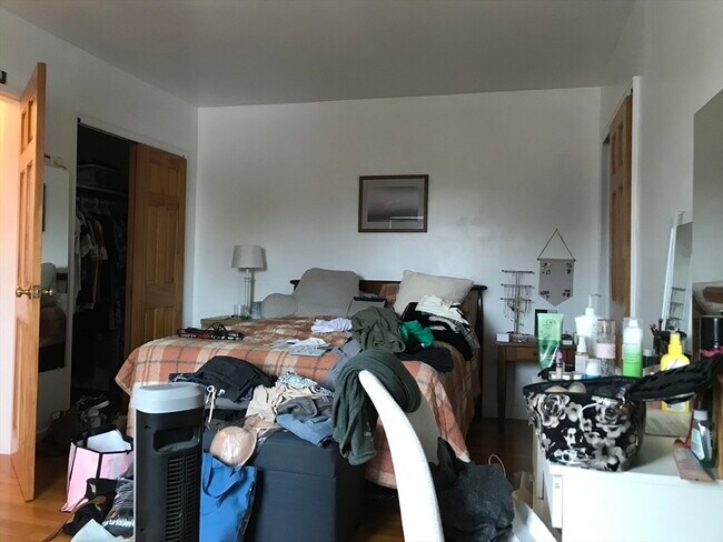 Building Photo - 76 Euston Rd