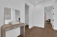 Building Photo - 201 8th St S