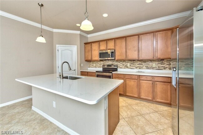 Building Photo - 13546 Messino Ct