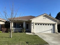 Building Photo - 3370 Spring Garden Dr