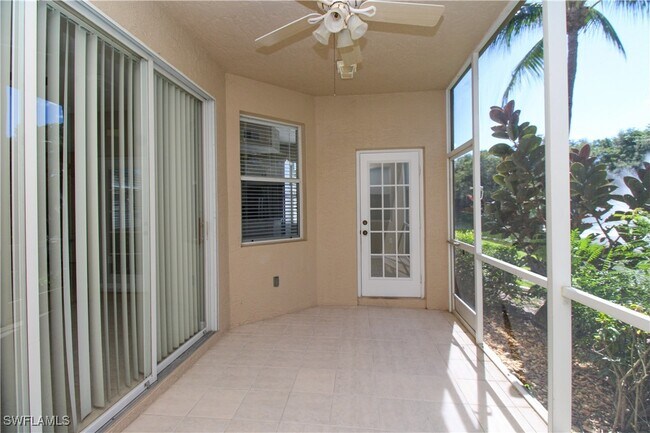 Building Photo - 354 Dover Pl