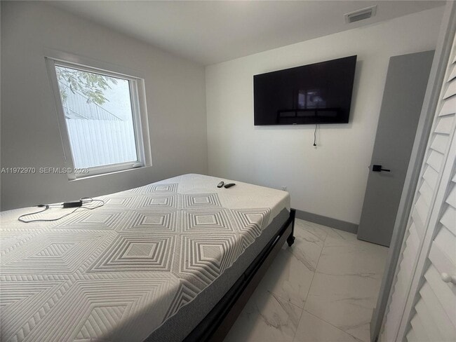 Building Photo - 12223 SW 219th St