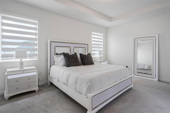 Building Photo - 21189 SW 127th Ct