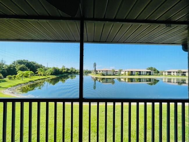 Building Photo - **TALA LAKES-55YR COMMUNITY**