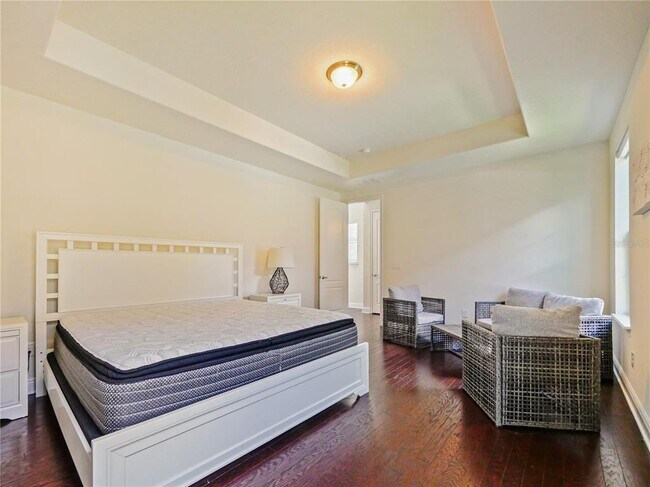 Building Photo - 15704 Marina Bay Dr