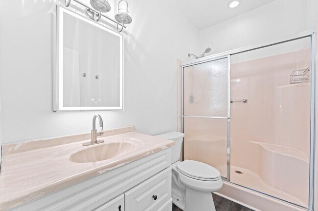 Building Photo - 75 LIBERTY Ave