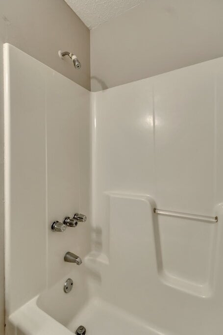 Building Photo - Great looking home in Richmond Hill