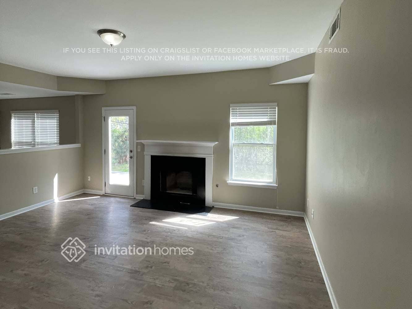 Building Photo - 4434 Michael Jay St