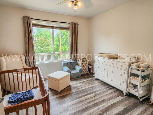 Building Photo - Updated 3 Bedroom Home in Waukee