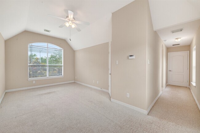 Building Photo - 3406 Mystic Port Ct