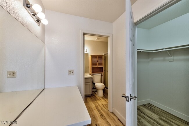 Building Photo - 8004 Cetus Cir