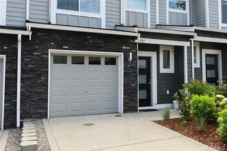 Building Photo - 7907 20th Ave SE