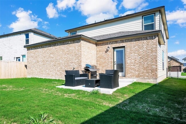 Building Photo - 12520 Anthology St