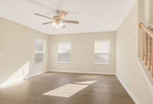 Building Photo - 1140 Rutledge Landing Dr