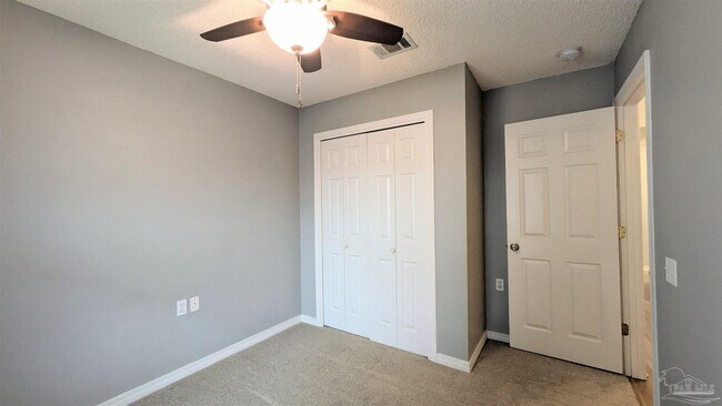 Building Photo - 3079 Flintlock Dr