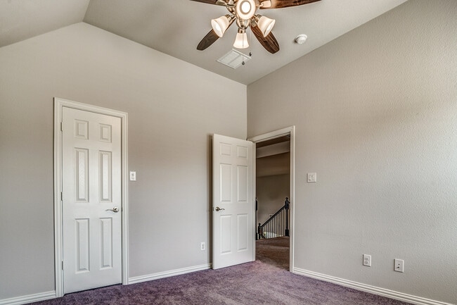 Building Photo - 14015 Steadman Dr