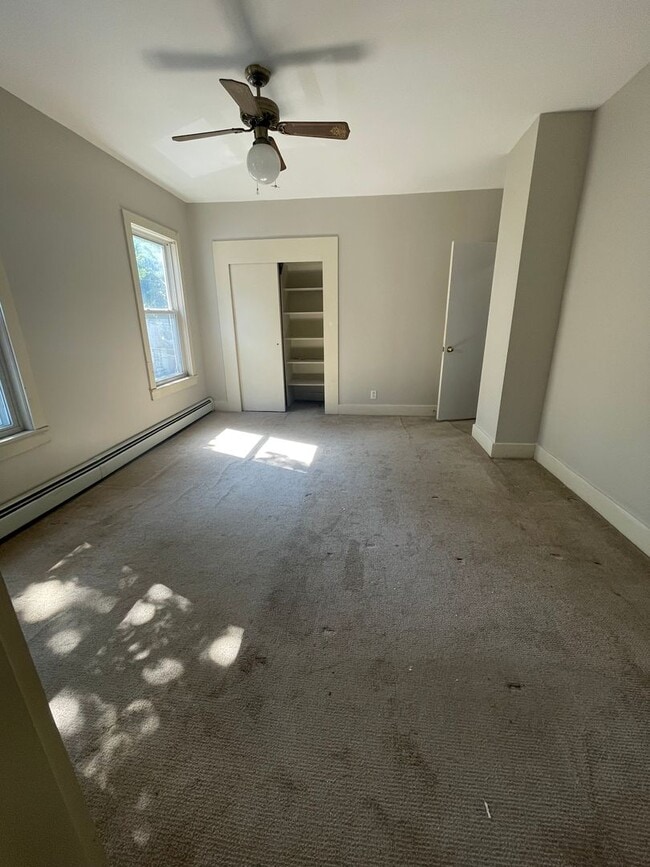 Building Photo - 57-59 Holbrook St