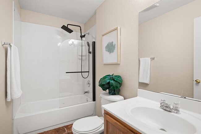 Building Photo - 2321 Bendridge Trail