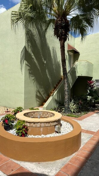 Building Photo - 11163 NW 7th St